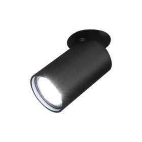 Sal Matt Black Ceiling Lights Mantra Fusion Recessed Lights Sal Matt Black Ceiling Lights Mantra Fusion Recessed Lights